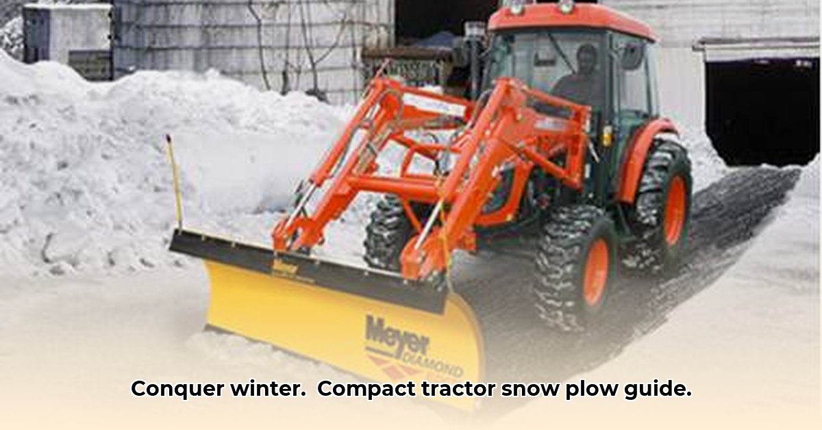 compact-tractor-snow-plow